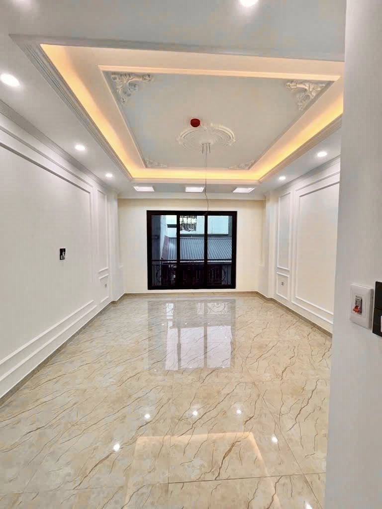 BÁN NHÀ KHUẤT DUY TIẾN THANH XUÂN, VỈA HÈ OTO TRÁNH KINH DOANH, DT48M2 NHỈNH 20 TỶ - Ảnh 3