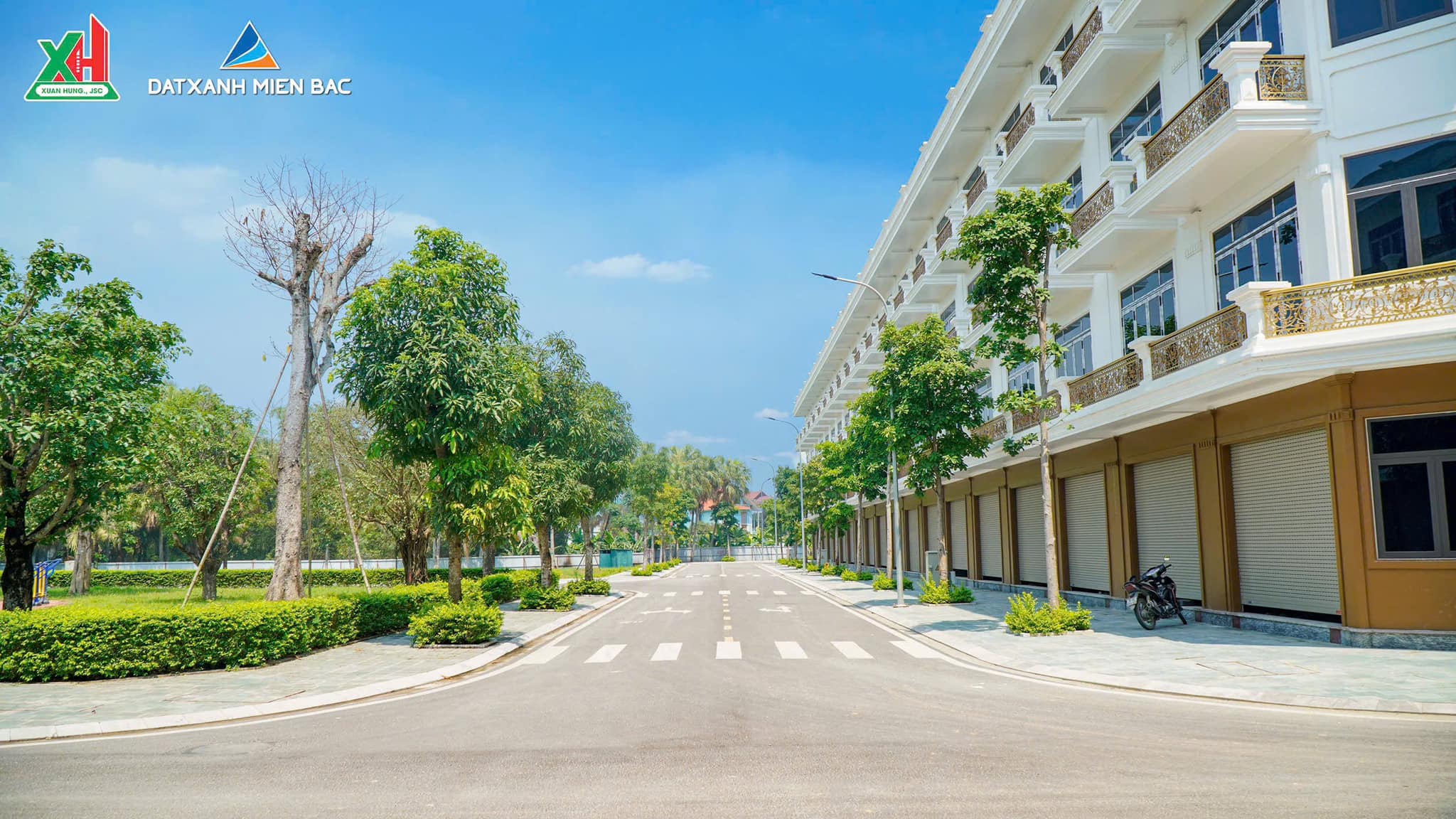 Bán nhà 4 tầng tại thành phố Thanh Hóa- 3.7 tỷ bao phí ra sổ đỏ - Ảnh chính