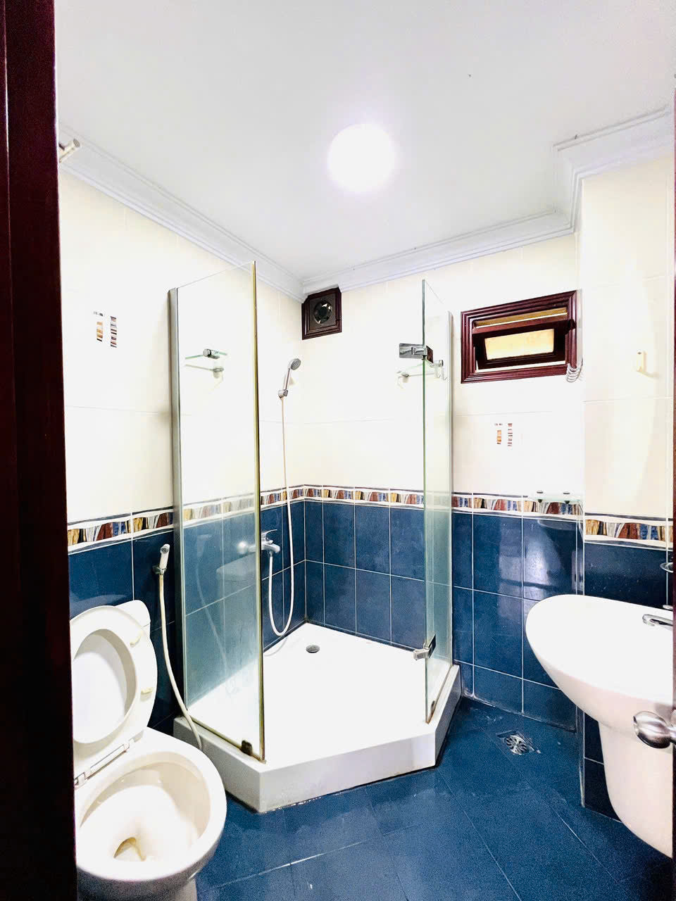 DO CÓ VIỆC MÌNH CẦN PASS PHÒNG BAN CÔNG FULL NỘI THẤT - QUẬN TÂN BÌNH - TP HỒ CHÍ MINH - Ảnh 4