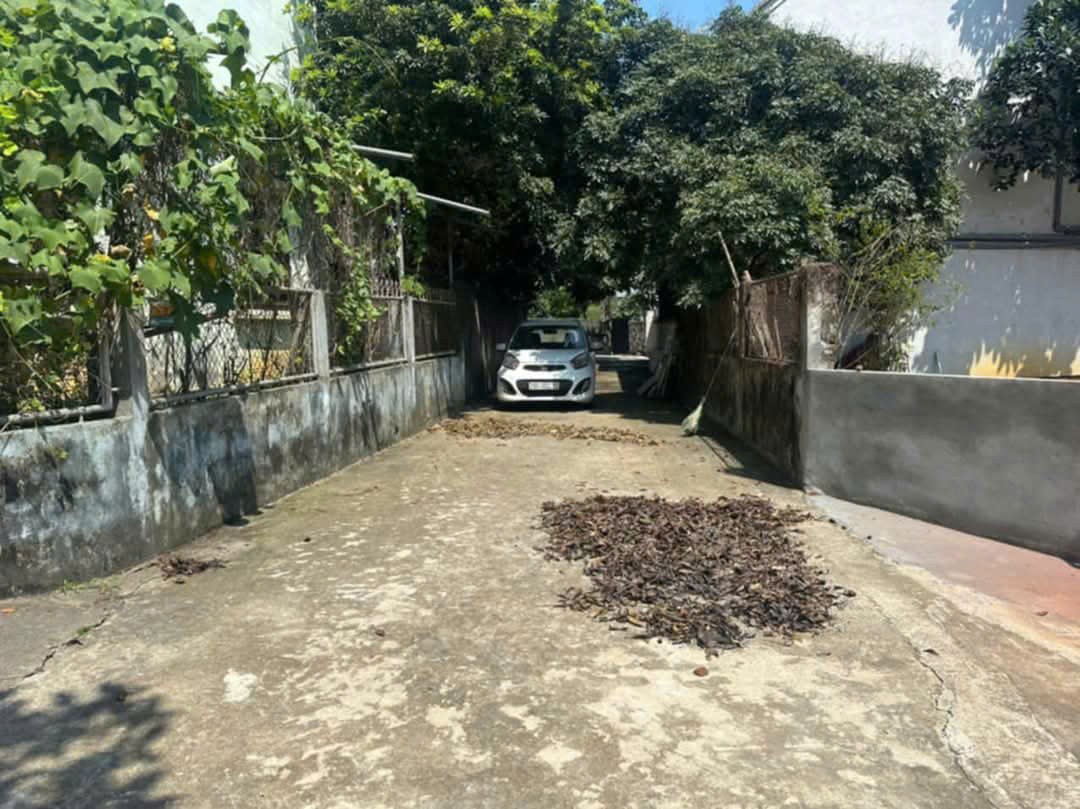 NHÀ VỊ TRÍ ĐẸP- GIÁ ƯU ĐÃI chính chủ cần bán nhanh căn nhà tại huyện Chương Mỹ, TP Hà Nội - Ảnh 2