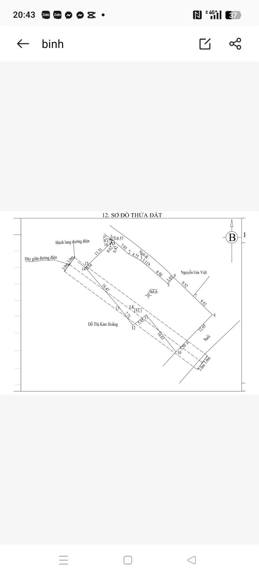 NHÀ VỊ TRÍ ĐẸP- GIÁ ƯU ĐÃI chính chủ cần bán nhanh căn nhà tại huyện Chương Mỹ, TP Hà Nội - Ảnh 1