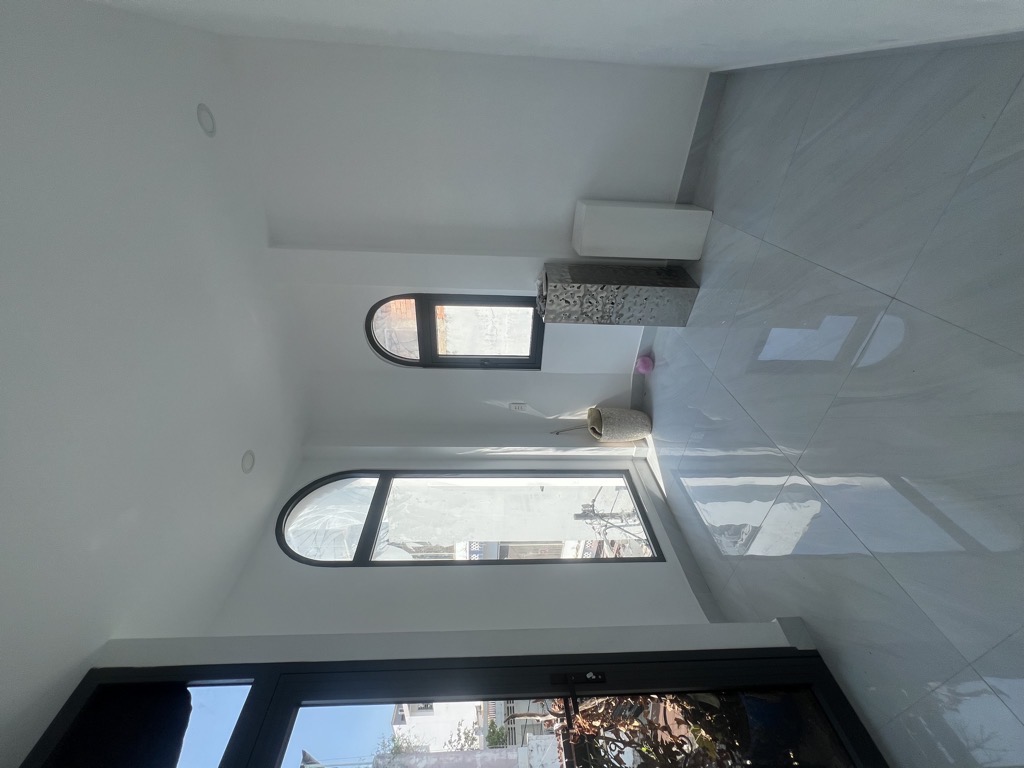 Nhà đẹp QUẬN 10 30m2 3 ngủ HẺM XE HƠI, KINH DOANH TỐT, giá 5.999 tỷ - Ảnh 2
