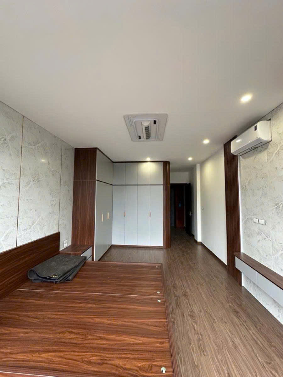 NHÀ PHƯƠNG MAI - Ô TÔ THANG MÁY- KINH DOANH DT 44m2 7 tầng Giá 23 tỷ - Ảnh 3