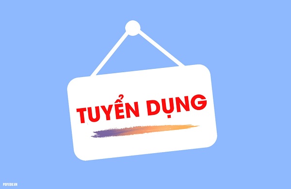Công ty TNHH TM-KT NGUYỄN GIANG- TUYỂN 2 THỢ HÀN+2 PHỤ( CÓ CẶP) PCCC LÀM VIỆC ỔN ĐỊNH LÂU DÀI - Ảnh chính