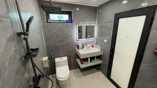 TAM TRINH, HOÀNG MAI, gần 9tỷ, 74m2, ngõ nông, nhà CỰC ĐẸP. Thật nhanh kẻo bỏ lỡ. - Ảnh 4