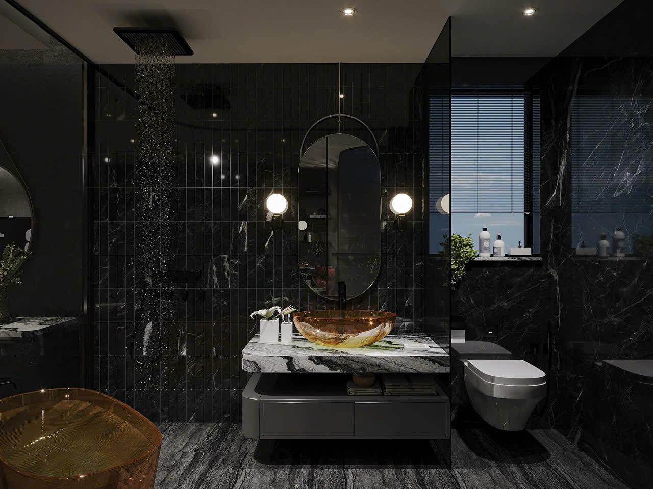 Bán tòa VP mặt phố Thái Thịnh, 105m2, 9 tầng 1 hầm thang máy, mặt tiền 6m, nhỉnh 55.5 tỷ, KD đỉnh - Ảnh 2