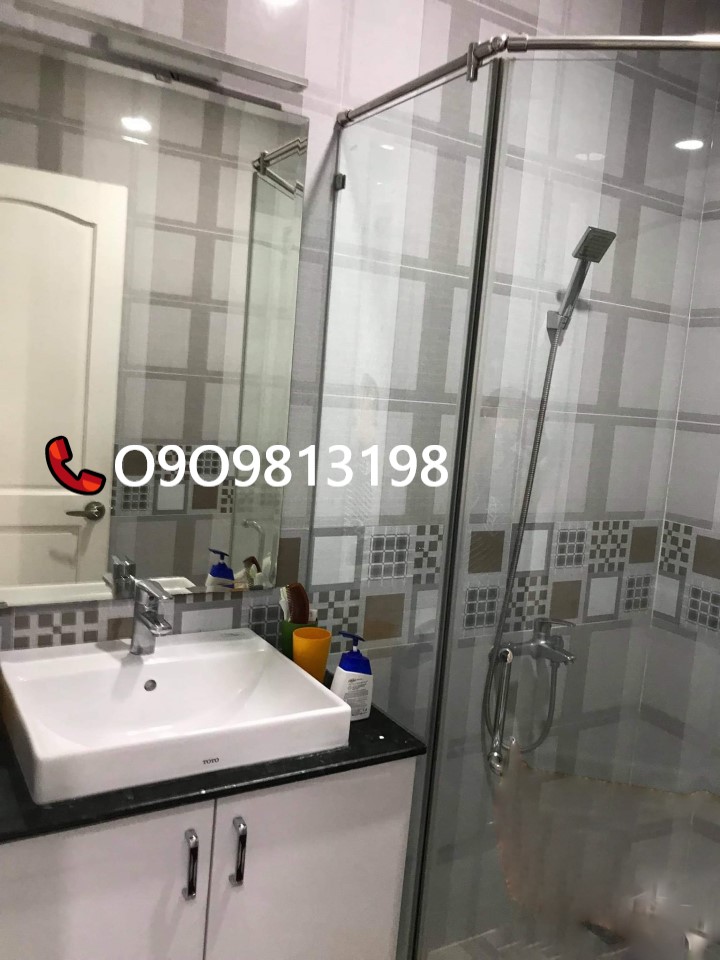 🎯🎯🎯Quận 11 Bán Nhanh Ở Ngay Nhà Đẹp SHR.🎯🎯🎯 - Ảnh chính