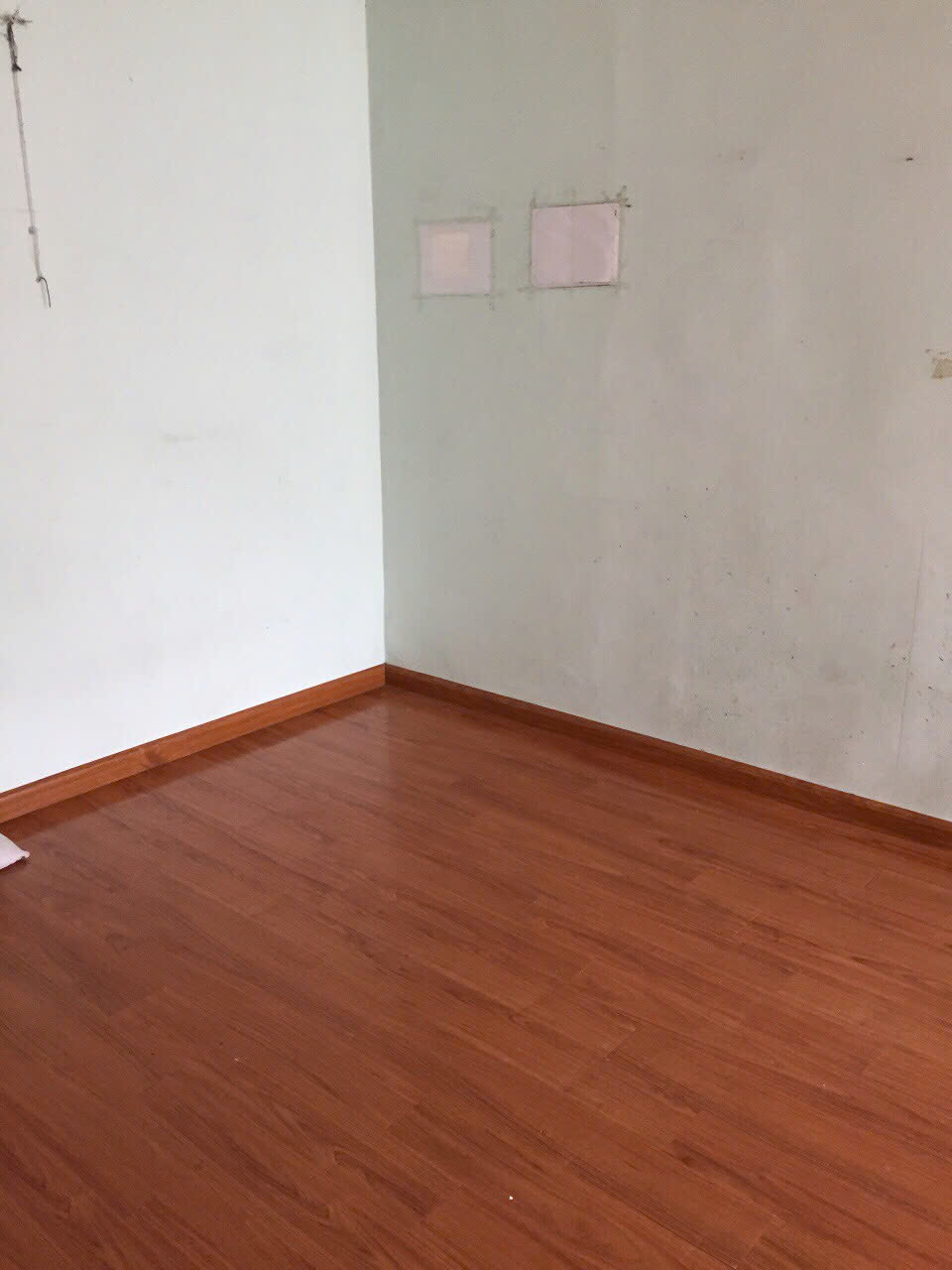 Cho thuê phòng khép kín 35m2, riêng chủ,ngõ 94 Hồ Tùng Mậu gần ĐH Thương mai, Quốc gia - Ảnh chính