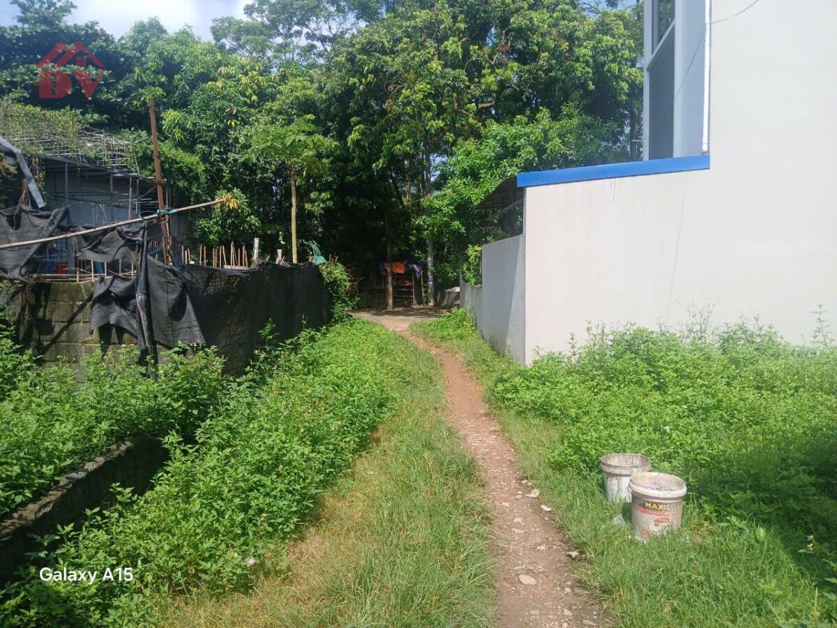 CHÍNH CHỦ BÁN LÔ ĐẤT 73,5M TẠI THỤY HƯƠNG-CHƯƠNG MỸ-HÀ NỘI - Ảnh 1