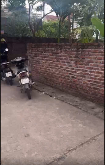 Thôn Vân - Hợp Thanh - Mỹ Đức - Hà Nội - Ảnh 1