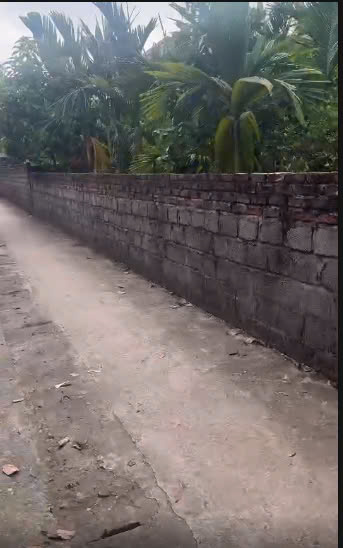 Thôn Vân - Hợp Thanh - Mỹ Đức - Hà Nội - Ảnh 2