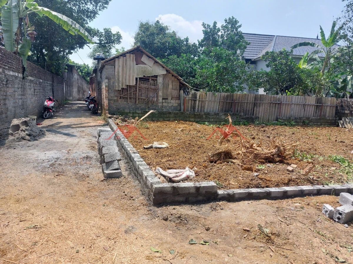 CHÍNH CHỦ BÁN LÔ ĐẤT 134M TẠI HOÀNG VĂN THỤ-CHƯƠNG MỸ-HÀ NỘI - Ảnh 2