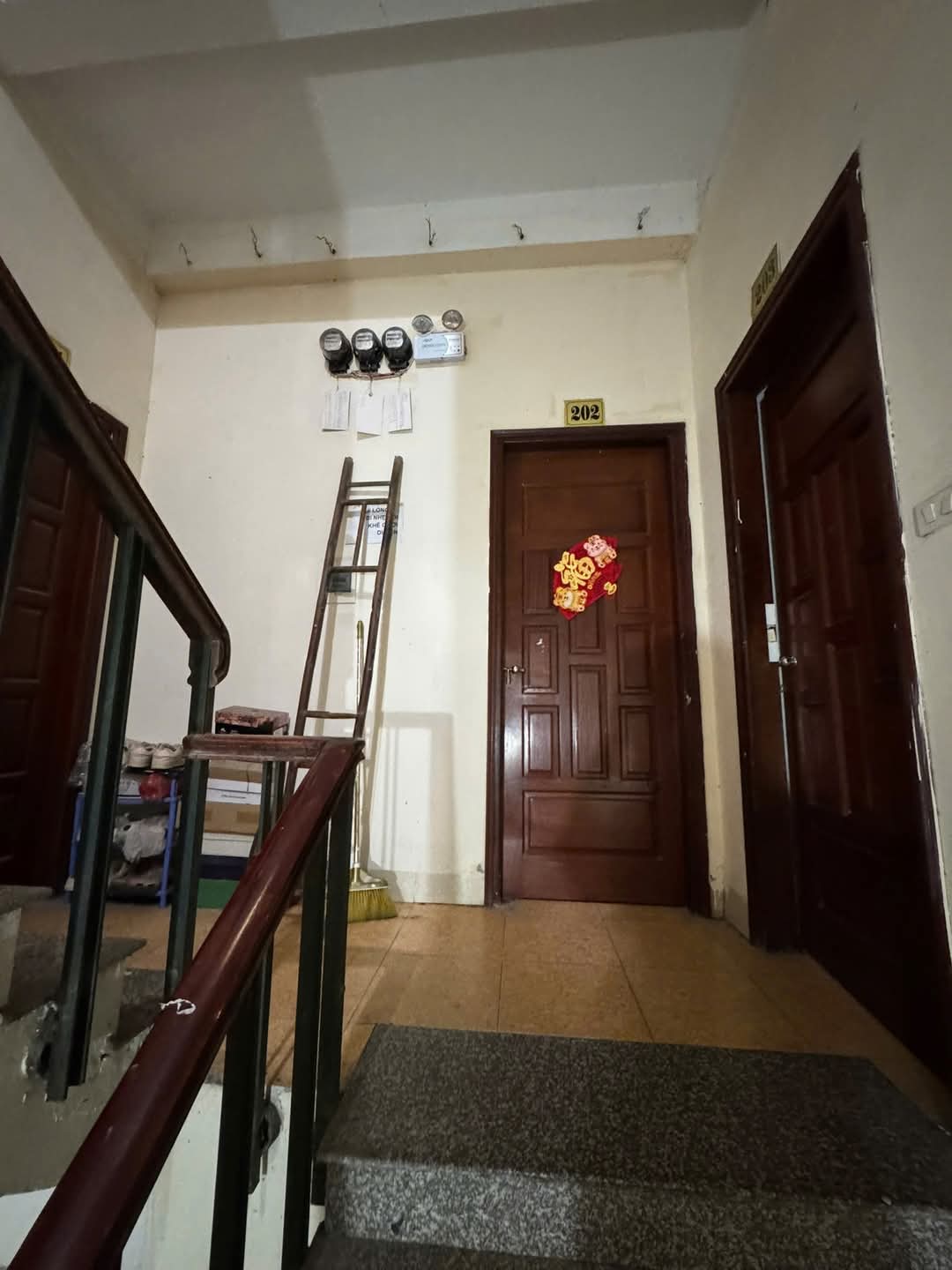 BÁN NHÀ PHỐ THÁI HÀ ĐỐNG ĐA, VỊ TRÍ ĐẸP Ô TÔ MẶT NGÕ KINH DOANH. DT 125M2 GIÁ CHÀO 29.5 TỶ - Ảnh 2