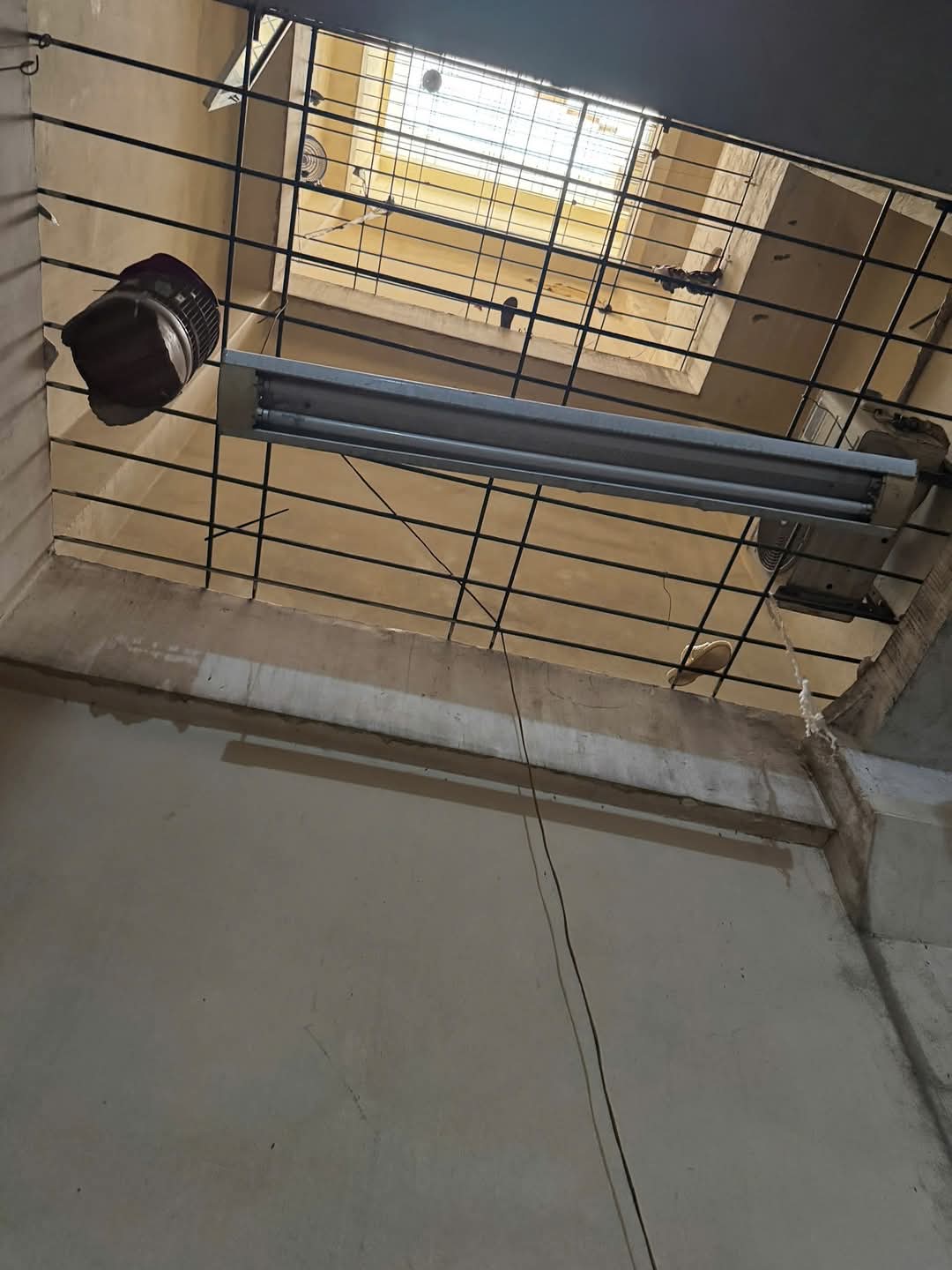 BÁN NHÀ PHỐ THÁI HÀ ĐỐNG ĐA, VỊ TRÍ ĐẸP Ô TÔ MẶT NGÕ KINH DOANH. DT 125M2 GIÁ CHÀO 29.5 TỶ - Ảnh 1