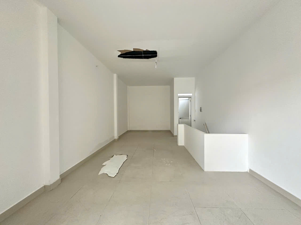 BÁN NHÀ CHÍNH CHỦ - NGUYỄN VĂN ĐẬU - P5 BÌNH THẠNH - HXH - 48M2 - 3 TẦNG BTCT - 8.35 TỶ - TL - Ảnh 3