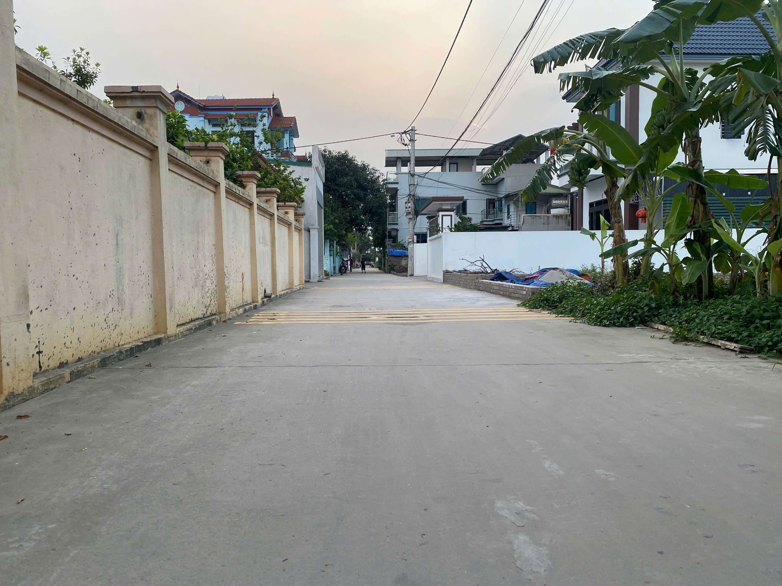 TRỤC CHÍNH TT QUANG MINH 65M GIÁ ĐẦU TƯ,LH CHÍNH CHỦ,GIÁ NHỈNH 3 TỶ - Ảnh 3