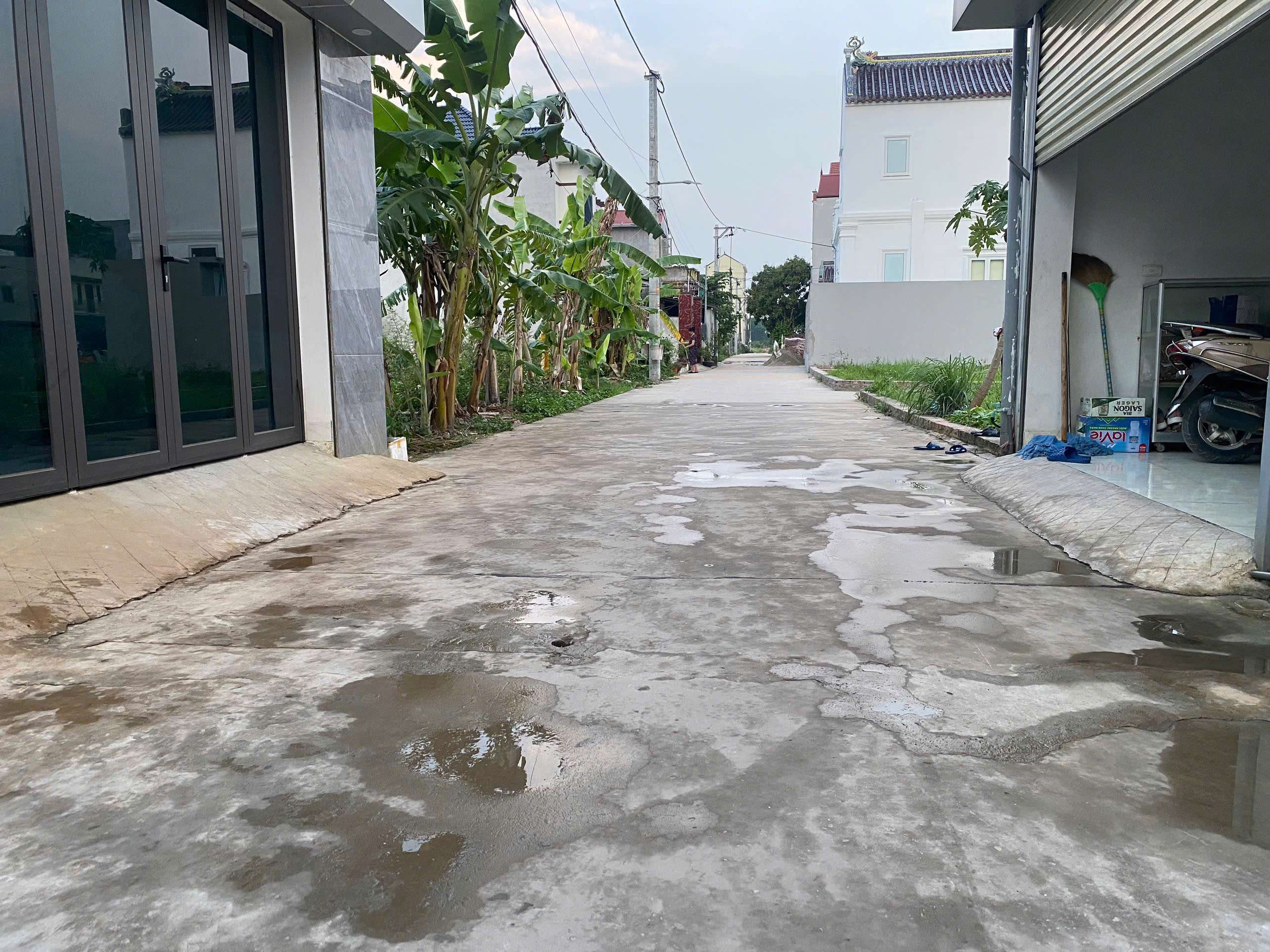 TRỤC CHÍNH TT QUANG MINH 65M GIÁ ĐẦU TƯ,LH CHÍNH CHỦ,GIÁ NHỈNH 3 TỶ - Ảnh 2