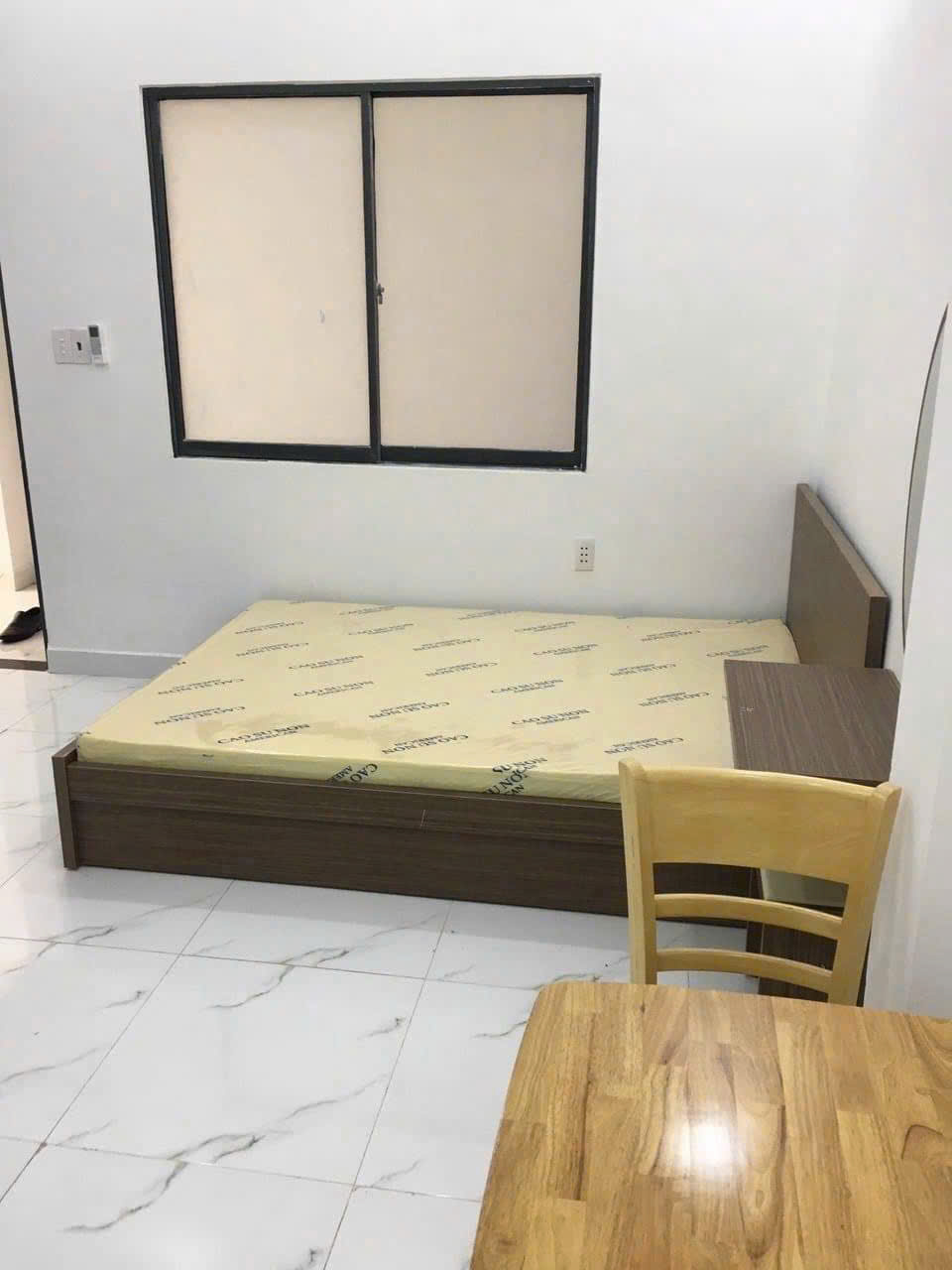 SIÊU CHDV - HXH - BÌNH THẠNH - P6 - NGUYỄN THƯỢNG HIỀN - DÒNG TIỀN - 60TR/TH - 86M2 - 4 TẦNG - GẤP - Ảnh chính
