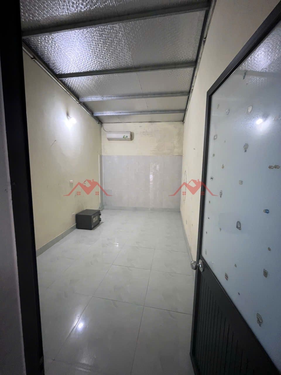 CHÍNH CHỦ BÁN ĐẤT TẶNG NHÀ 67M TẠI ĐỒNG MAI-HÀ ĐÔNG-HÀ NỘI - Ảnh 2