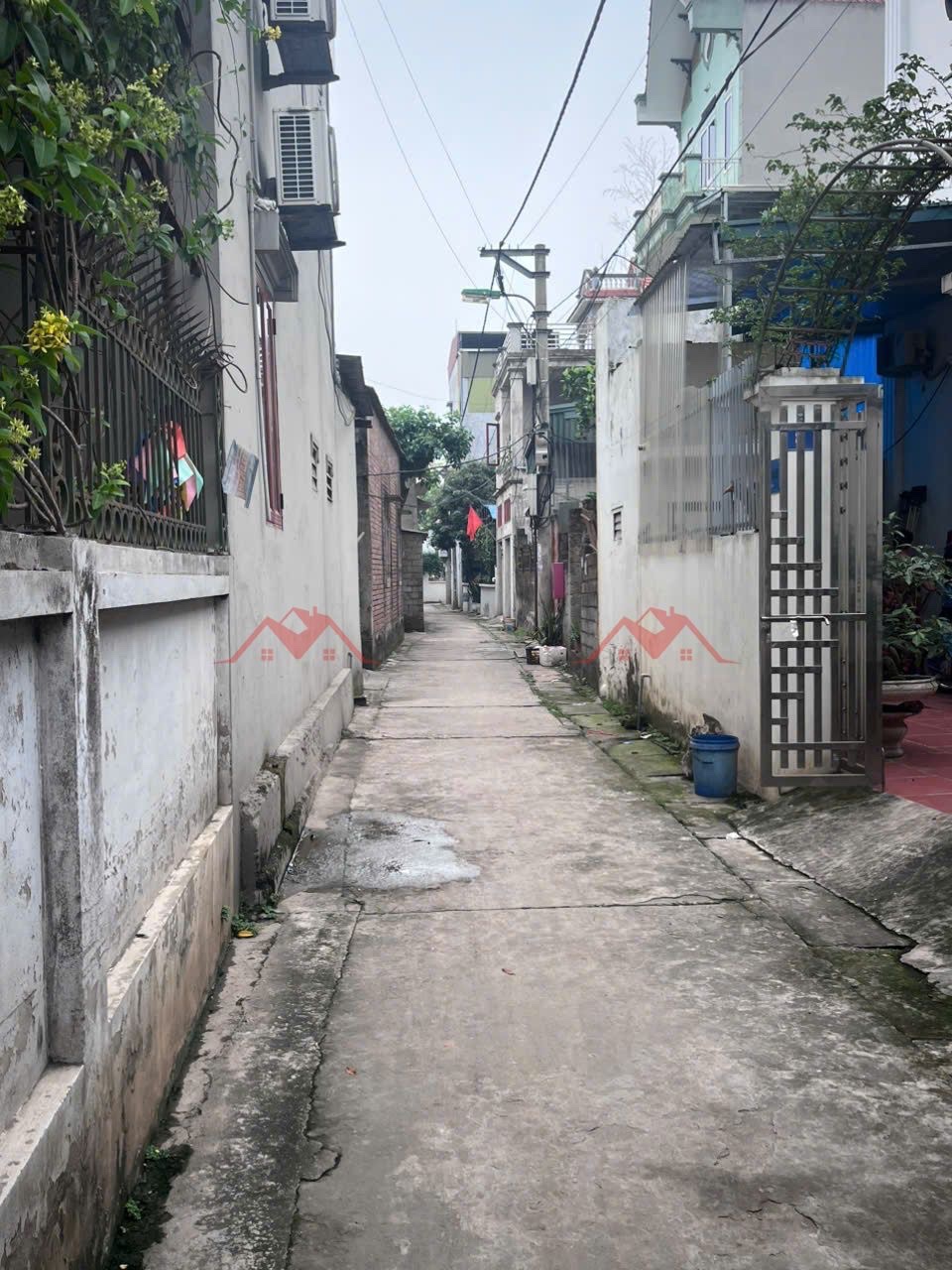 CHÍNH CHỦ BÁN ĐẤT TẶNG NHÀ 67M TẠI ĐỒNG MAI-HÀ ĐÔNG-HÀ NỘI - Ảnh chính
