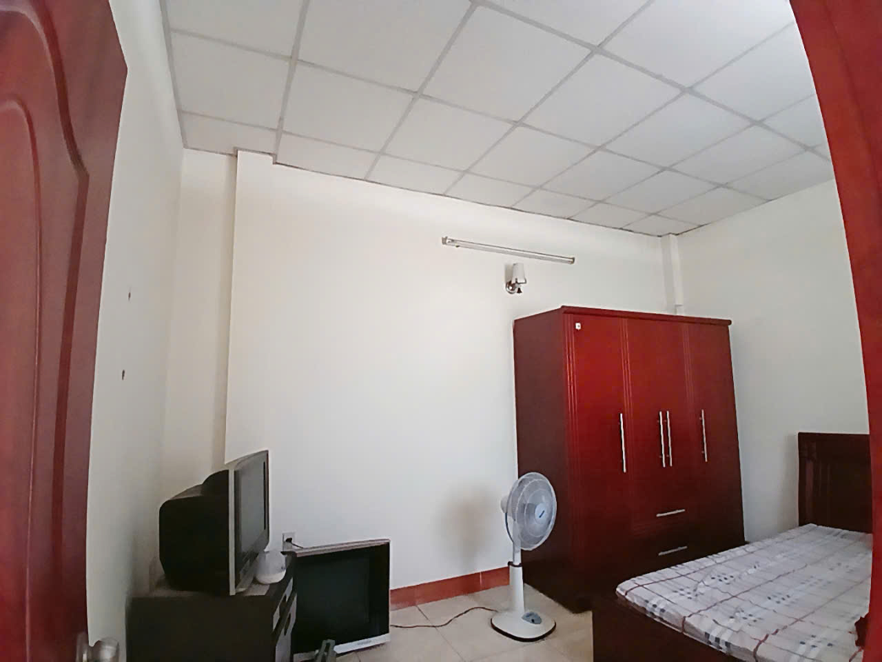 Bán nhà 2 Tầng MẶT TIỀN kinh doanh 139m2, gần chợ Dĩ An - Ảnh 4