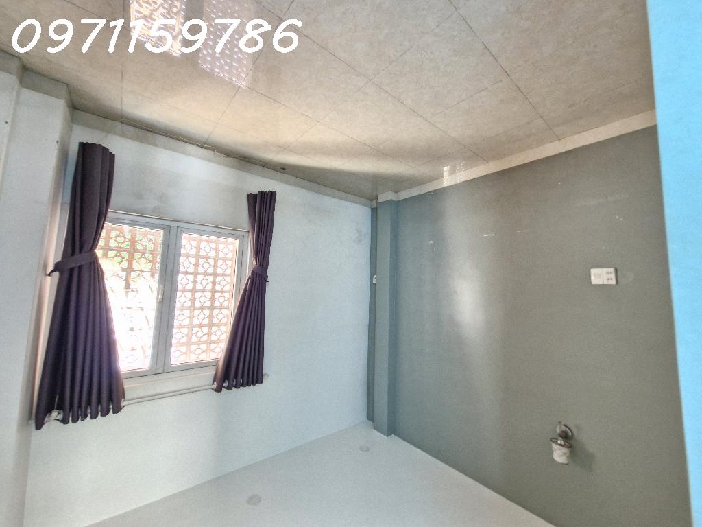 NHÀ CẤP 4 MẶT TIỀN CẦU XÂY – 100M² – THU NHẬP SẴN – GIÁ CHỈ 7 TỶ 3 - Ảnh 2