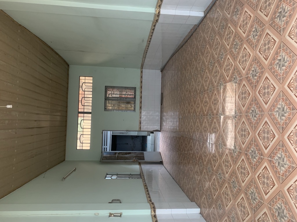 🏠 Bán đất Gò Vấp 88m² – Hẻm xe hơi – Sát mặt tiền Thống Nhất – Nhỉnh 6 tỷ - Ảnh 2