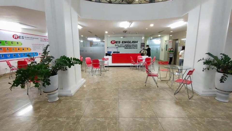 BÁN GẤP NHÀ PHỐ KIM ĐỒNG, LÔ GÓC, VỈA HÈ KINH DOANH_DT 100M2, 8 TẦNG, MT 7M, 50TỶ - Ảnh 1