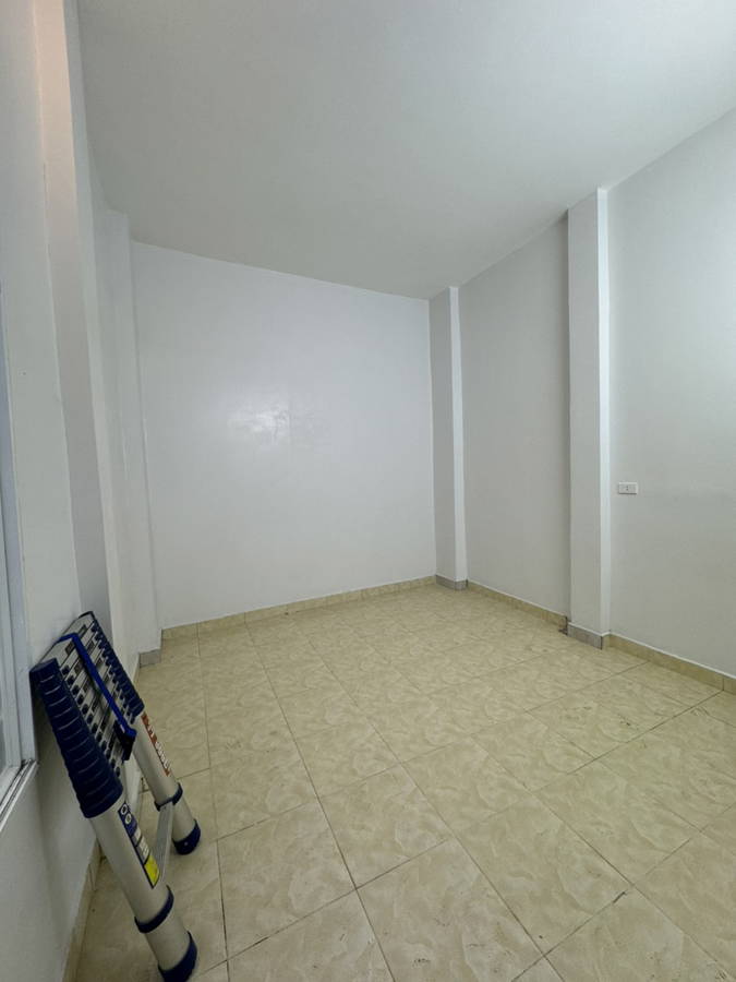 Bán Nhà 2 Mặt Ngõ Tạ Quang Bửu. Hai Bà Trưng. Ô Tô. DT 77m2. MT 3,4m. 4 Tầng. Giá 22,2 Tỷ. - Ảnh 5