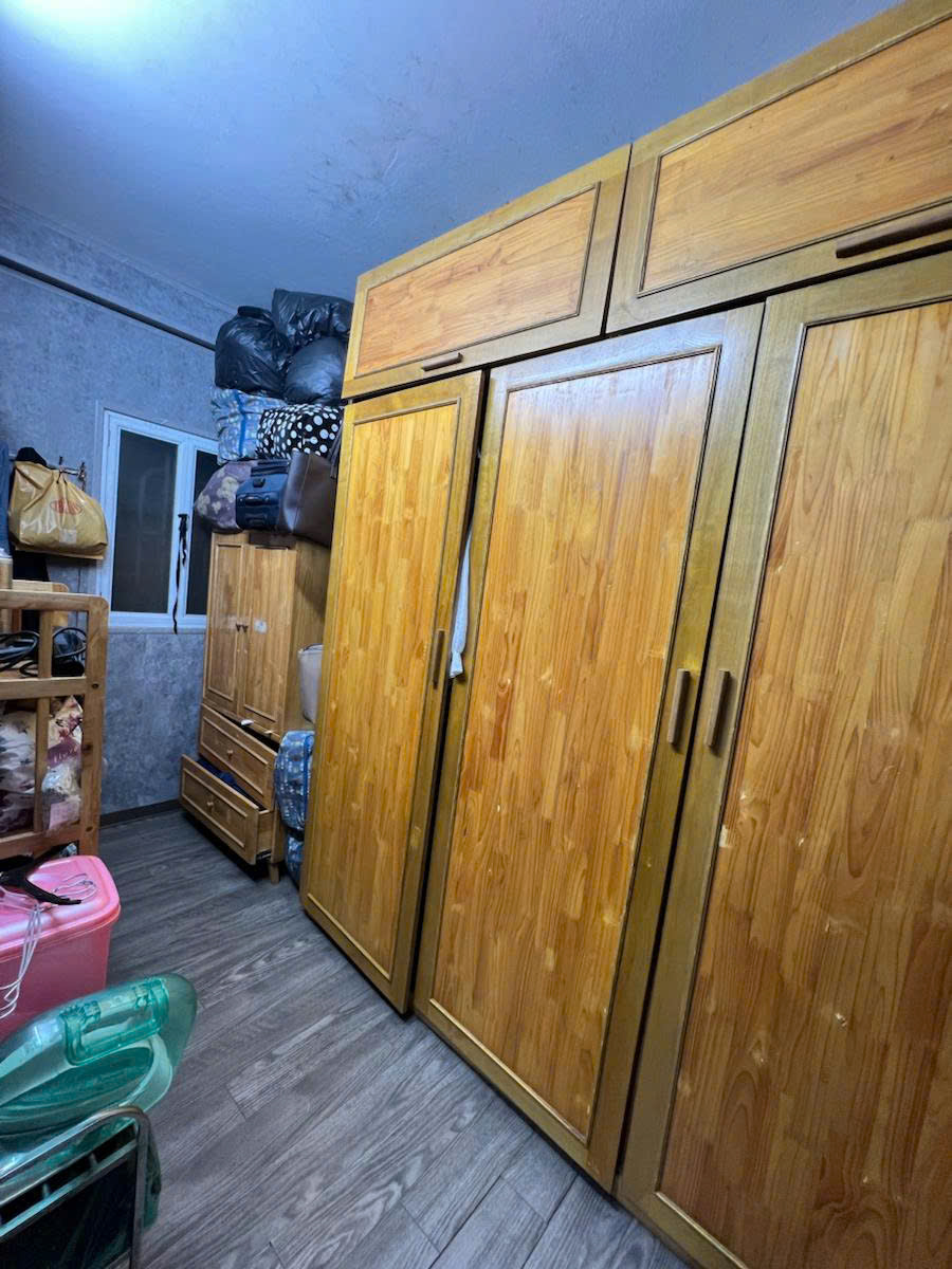 Tập Thể Dệt Kim Đông Xuân Thọ Lão -  Đồng Nhân - Hai Bà Trưng - Ảnh 4