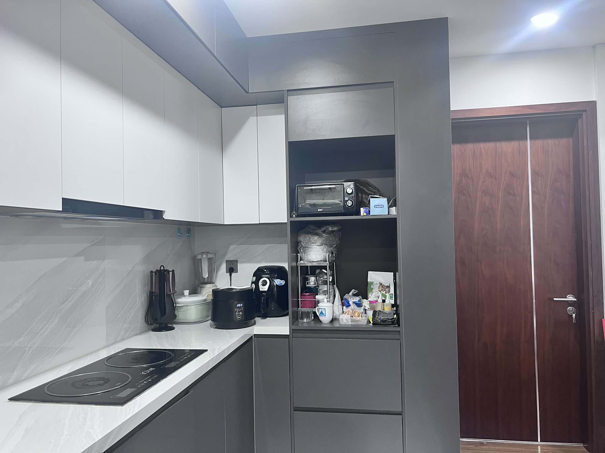 BÁN CĂN GÓC CHUNG CƯ PHƯƠNG ĐÔNG GREEN HOME – VIỆT HƯNG – LONG BIÊN – HÀ NỘI – 0936.791.566 - Ảnh 3
