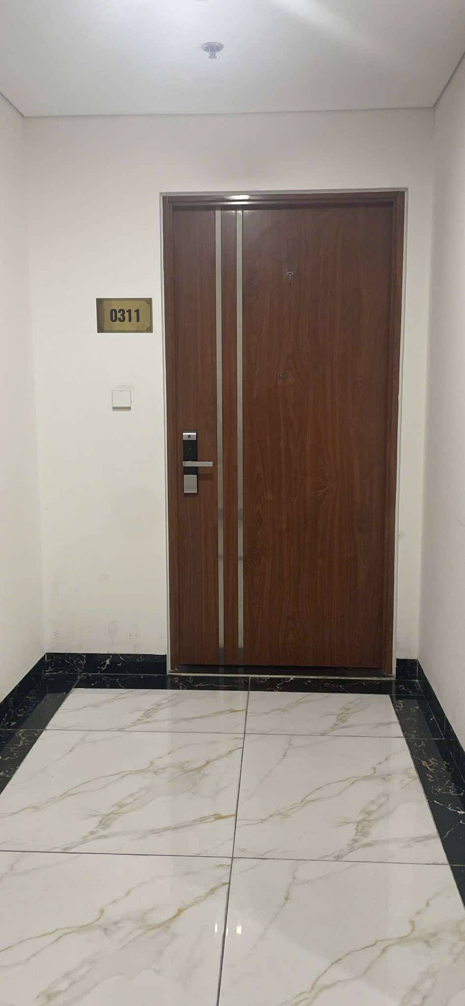 BÁN CĂN GÓC CHUNG CƯ PHƯƠNG ĐÔNG GREEN HOME – VIỆT HƯNG – LONG BIÊN – HÀ NỘI – 0936.791.566 - Ảnh 2