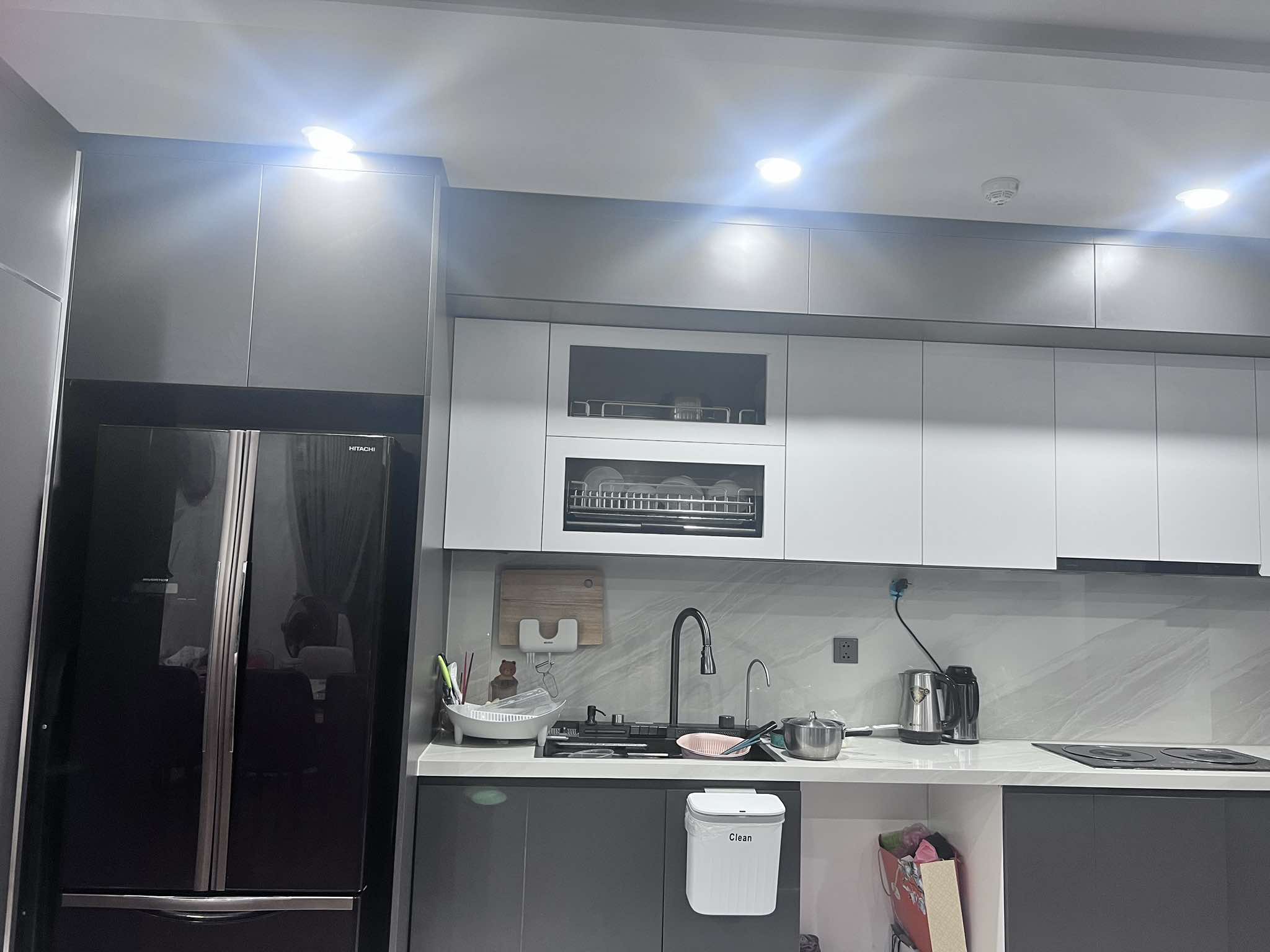 BÁN CĂN GÓC CHUNG CƯ PHƯƠNG ĐÔNG GREEN HOME – VIỆT HƯNG – LONG BIÊN – HÀ NỘI – 0936.791.566 - Ảnh chính