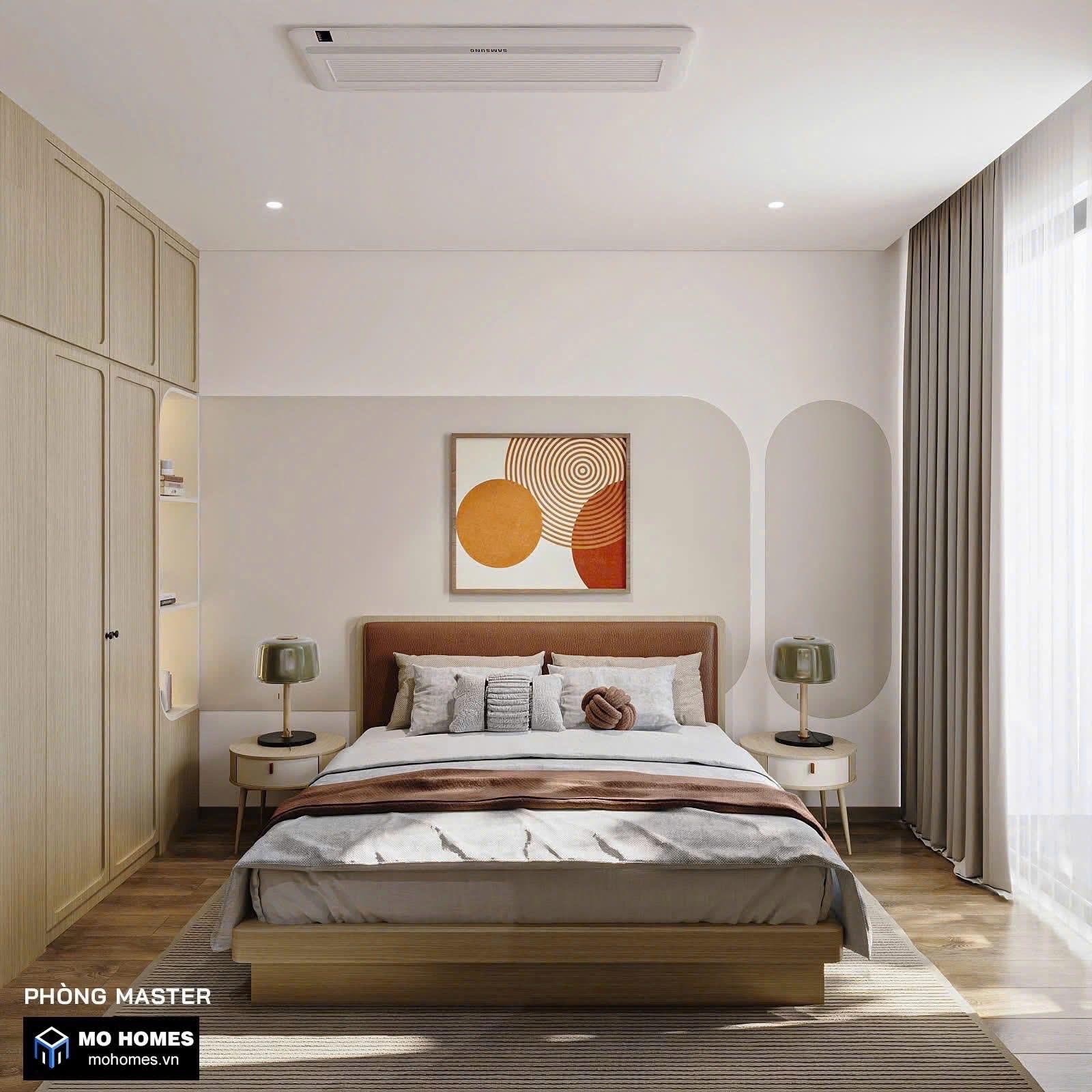 **Bán nhà HXT Nguyễn Hiến Lê, phường 13, Tân Bình; (5x24) - hơn 14 tỷ - Ảnh chính