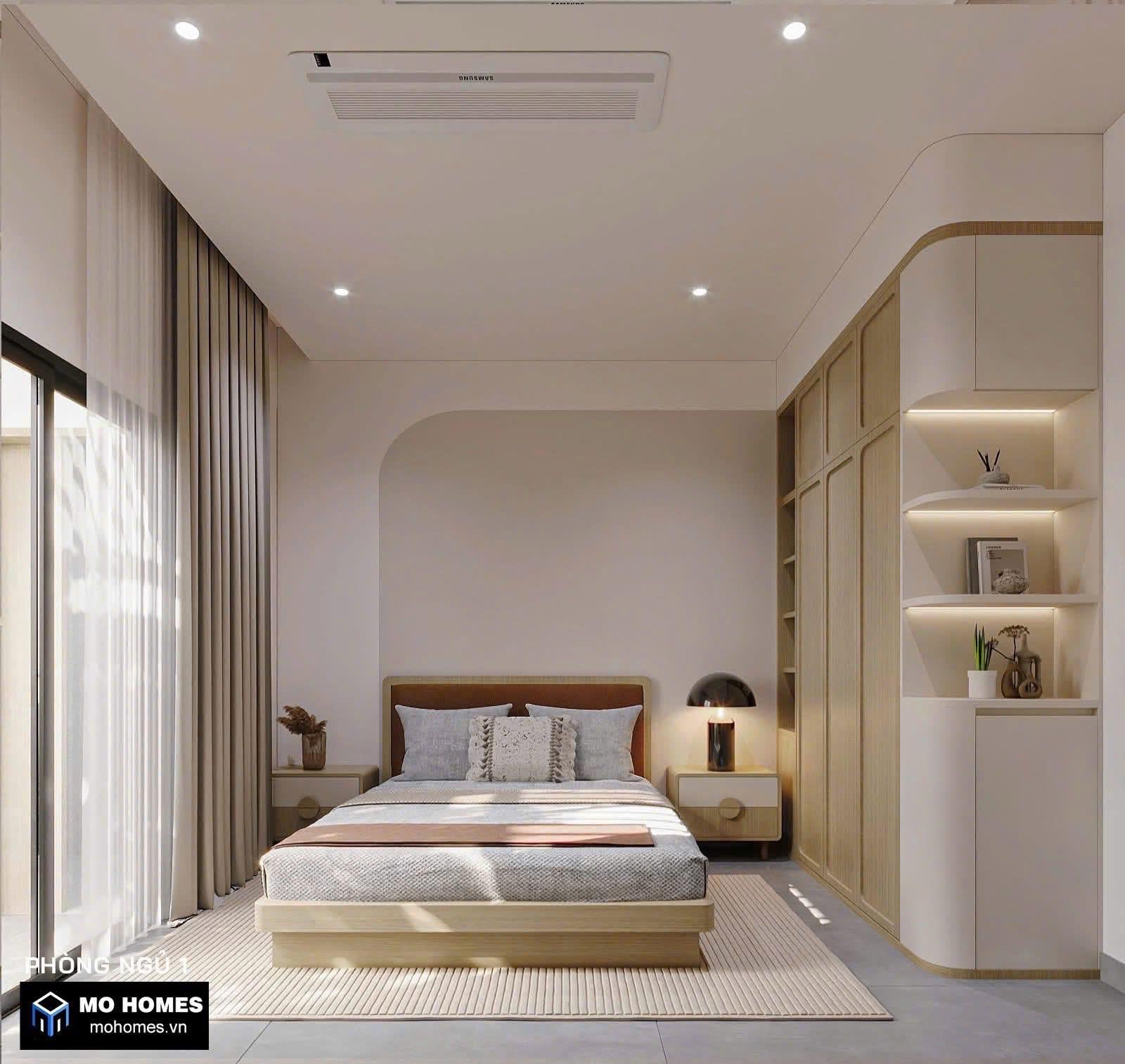 **Bán nhà HXT Nguyễn Hiến Lê, phường 13, Tân Bình; (5x24) - hơn 14 tỷ - Ảnh 1
