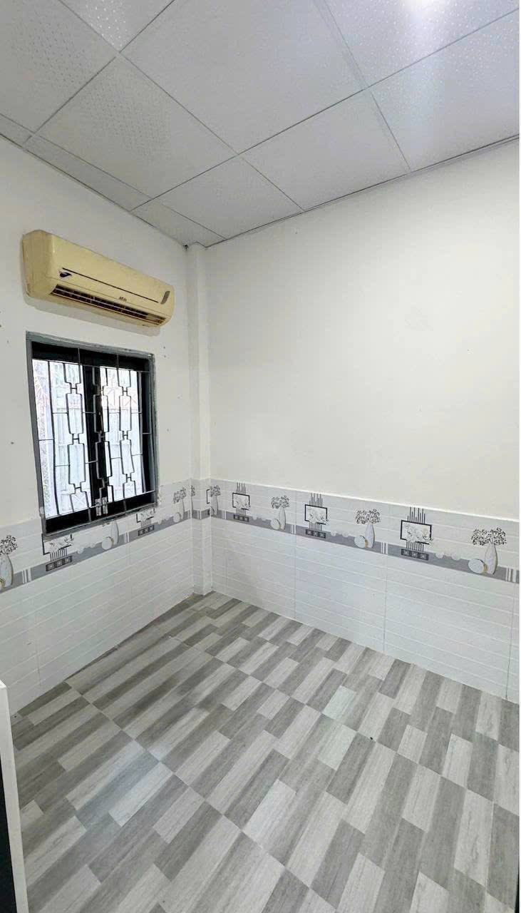 BÁN NHÀ HẺM Ô TÔ ĐƯỜNG PHÚ ĐỨC – VĨNH HOÀ, NHA TRANG - Ảnh 3