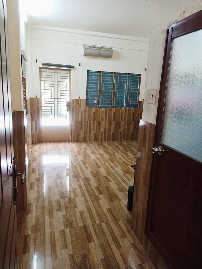 Chỉ hơn 4 tỷ có ngay mặt tiền KD Lý Thường Kiệt, P4, Gò Vấp. 27m2, 3 tầng - Ảnh 3