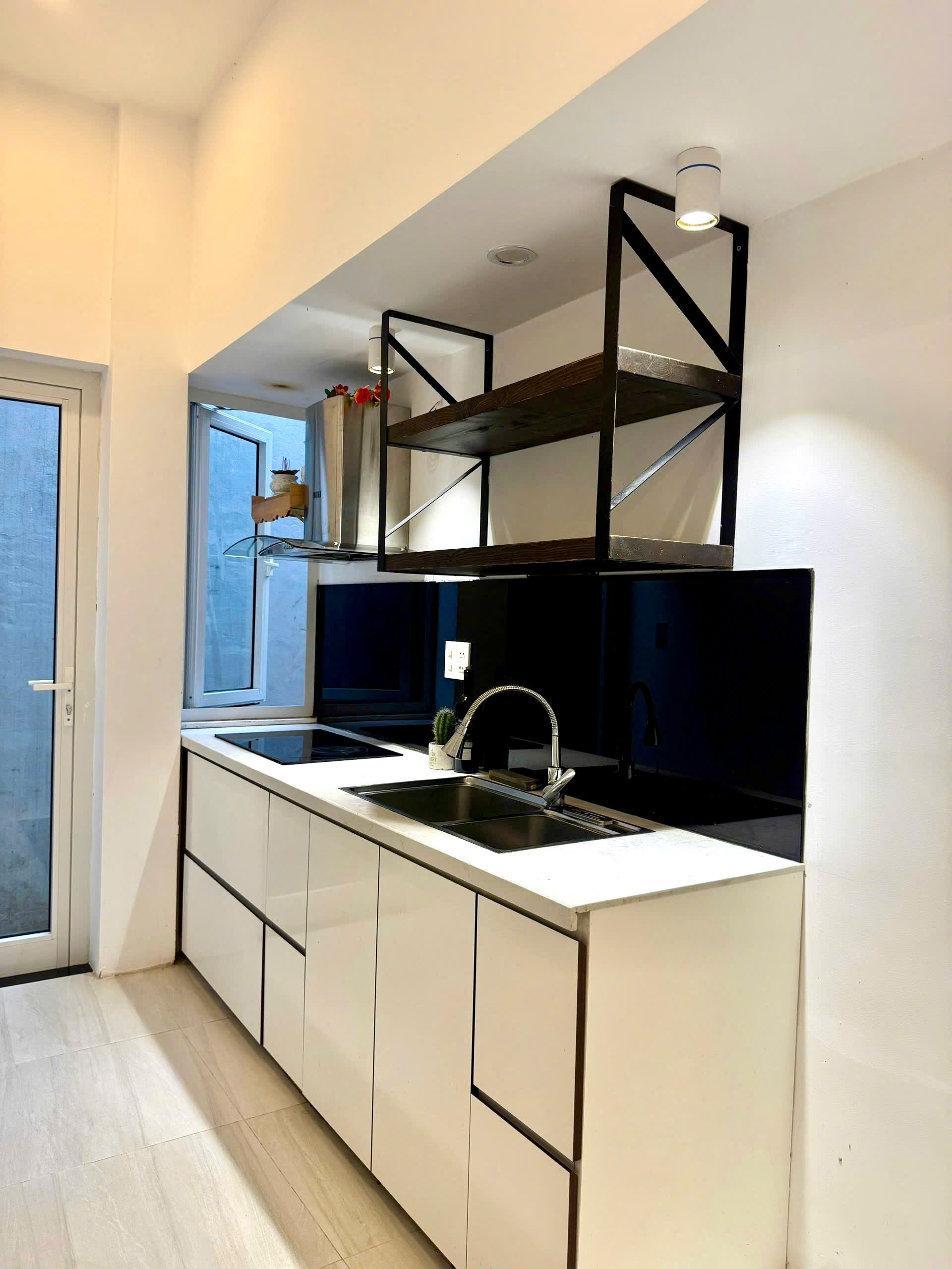 🏡 VILLA ĐẸP 2 MẶT TIỀN KQH ĐỒNG CÁT – GẦN THIÊN AN, THỦY BẰNG, TP HUẾ - Ảnh chính