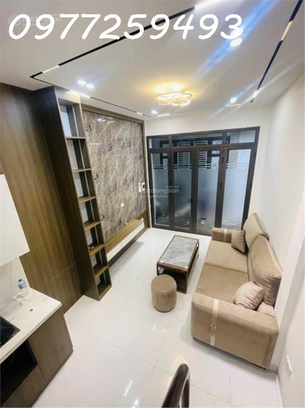 CHĂM CHỈ ĐĂNG TIN – Tự động hóa đăng tin bất động sản, tiết kiệm thời gian gấp 10 lần! - Ảnh 1