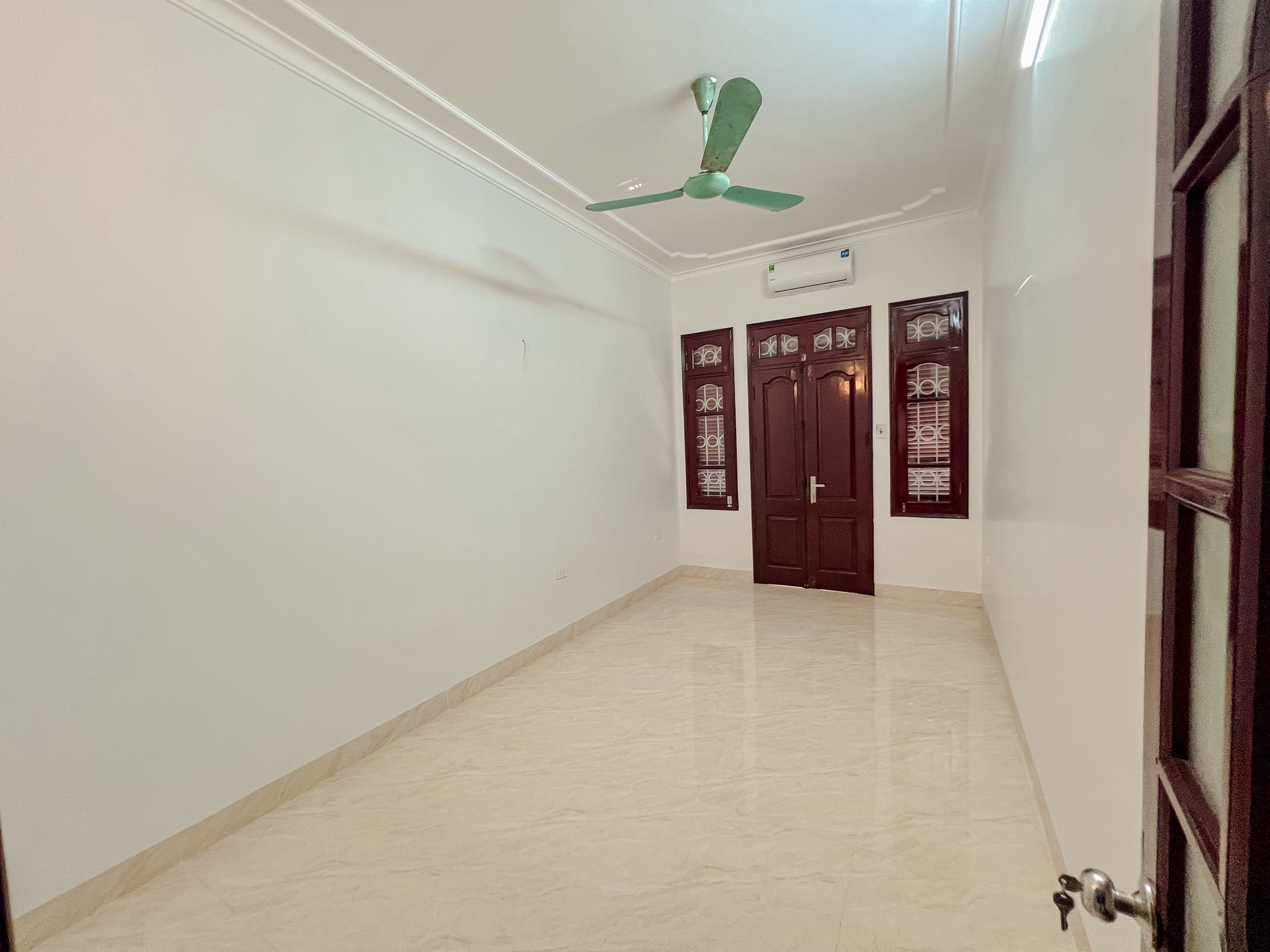 THANH XUÂN - NHÀ MẶT PHỐ VIP - PHÂN LÔ QUÂN ĐỘI - KINH DOANH SẦM UẤT - VỈA HÈ RỘNG - BAY NHANH - Ảnh 4
