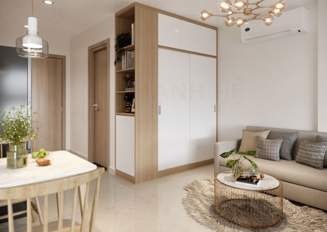 Bán nhà riêng TRUNG TÂM - Quận 8, TP.HCM, 14,2 tỷ, 75m2 - Ảnh 2