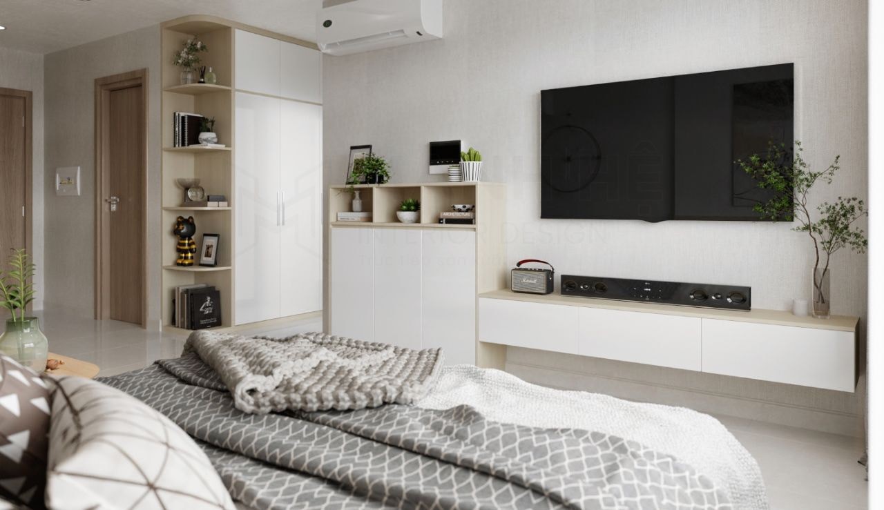 Bán nhà riêng TRUNG TÂM - Quận 8, TP.HCM, 14,2 tỷ, 75m2 - Ảnh 3