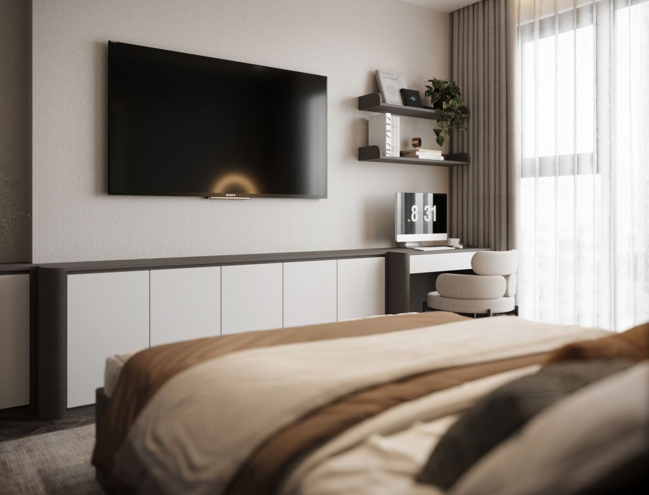 Bán nhà NHÀ BÁN 14,2 tỷ, 75m2, NGANG 5M, 4PN - Ảnh 2