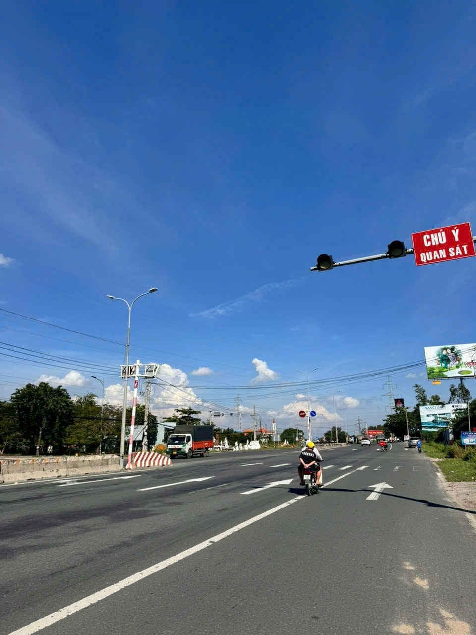 🏡 BÁN ĐẤT MẶT TIỀN QL51 – PHƯỜNG KIM DINH – TP. BÀ RỊA 🏡 - Ảnh 1