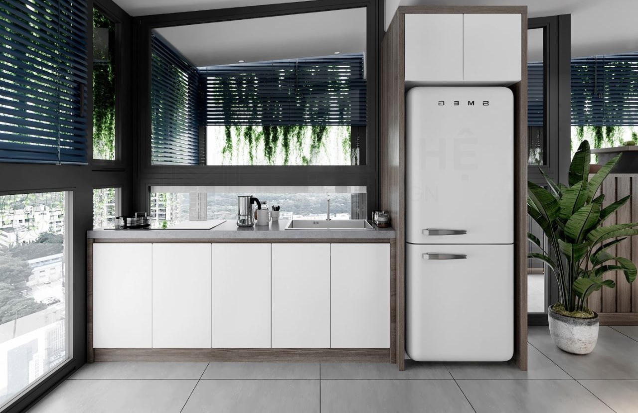 Quận 8, TP.HCM, 14,2 tỷ, 75m2 XE HƠI NGỦ TRONG NHÀ - Ảnh 2
