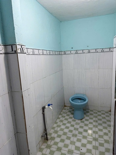 CHÌNH CHỦ CẦN CHO THUÊ PHÒNG TẠI - BÌNH DƯƠNG - Ảnh 4