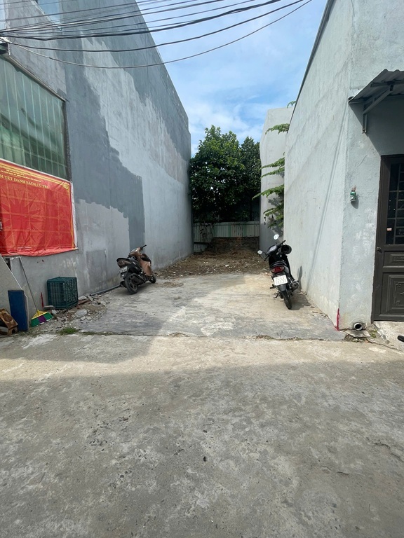 ĐẤT ĐẸP- GIÁ TỐT - CHÍNH CHỦ Cần Bán Nhanh Lô Đất tại Phường Hoà Khánh Nam, Liên Chiểu, Đà Nẵng - Ảnh 3