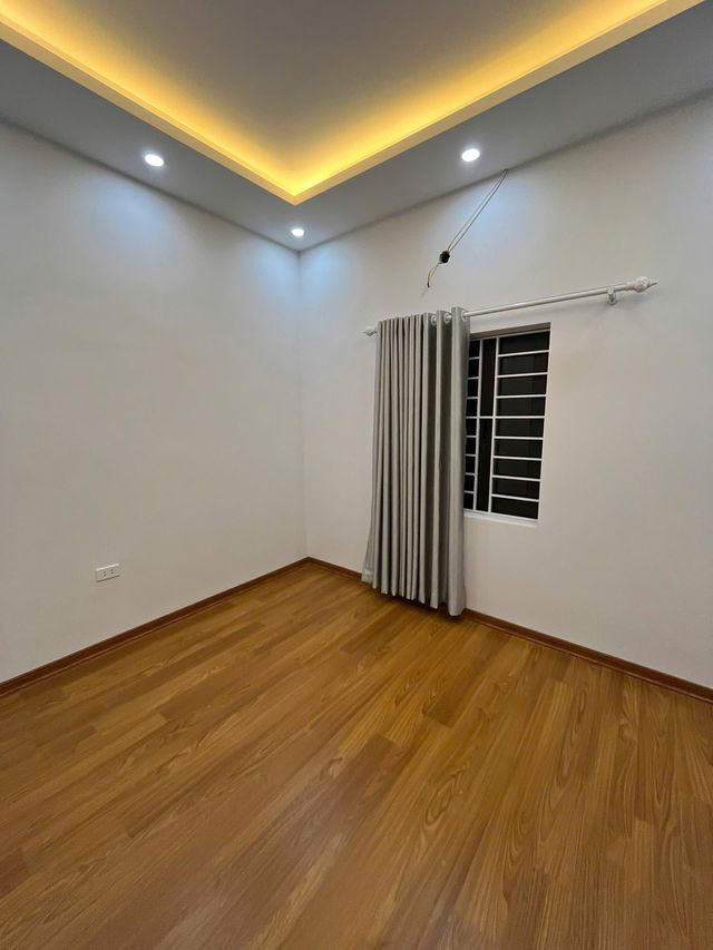 Cực Hiếm Nhà Dân Xây Mới 4 Tầng Tây Hồ - Vài Bước Ra Ô TÔ - Ảnh 2