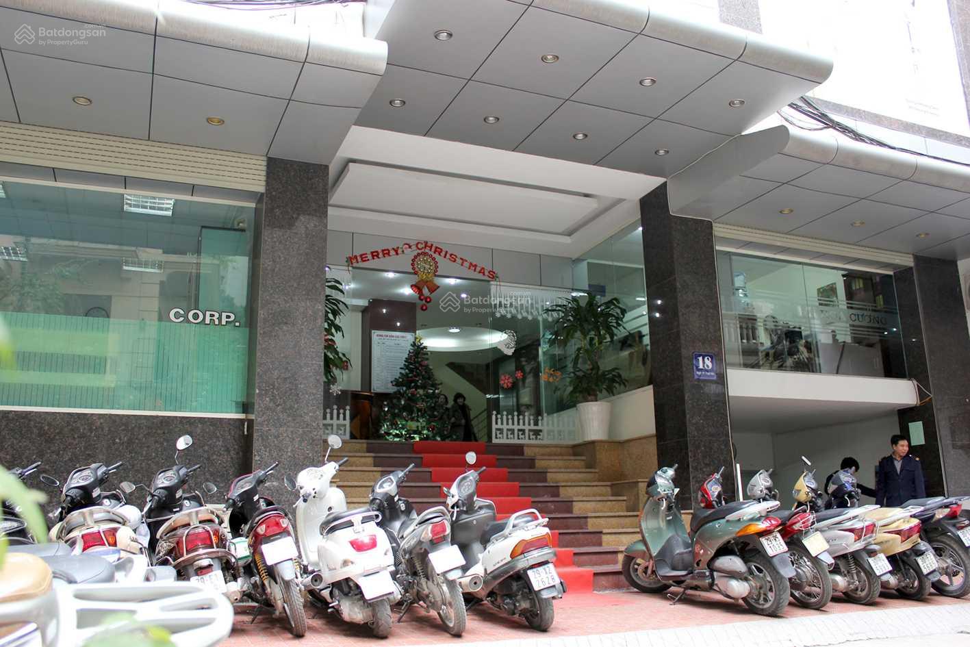Vp 40M2, 22M2 Giá Thuê Rẻ, Free Dịch Vụ. Lh 0929236669 - Ảnh chính