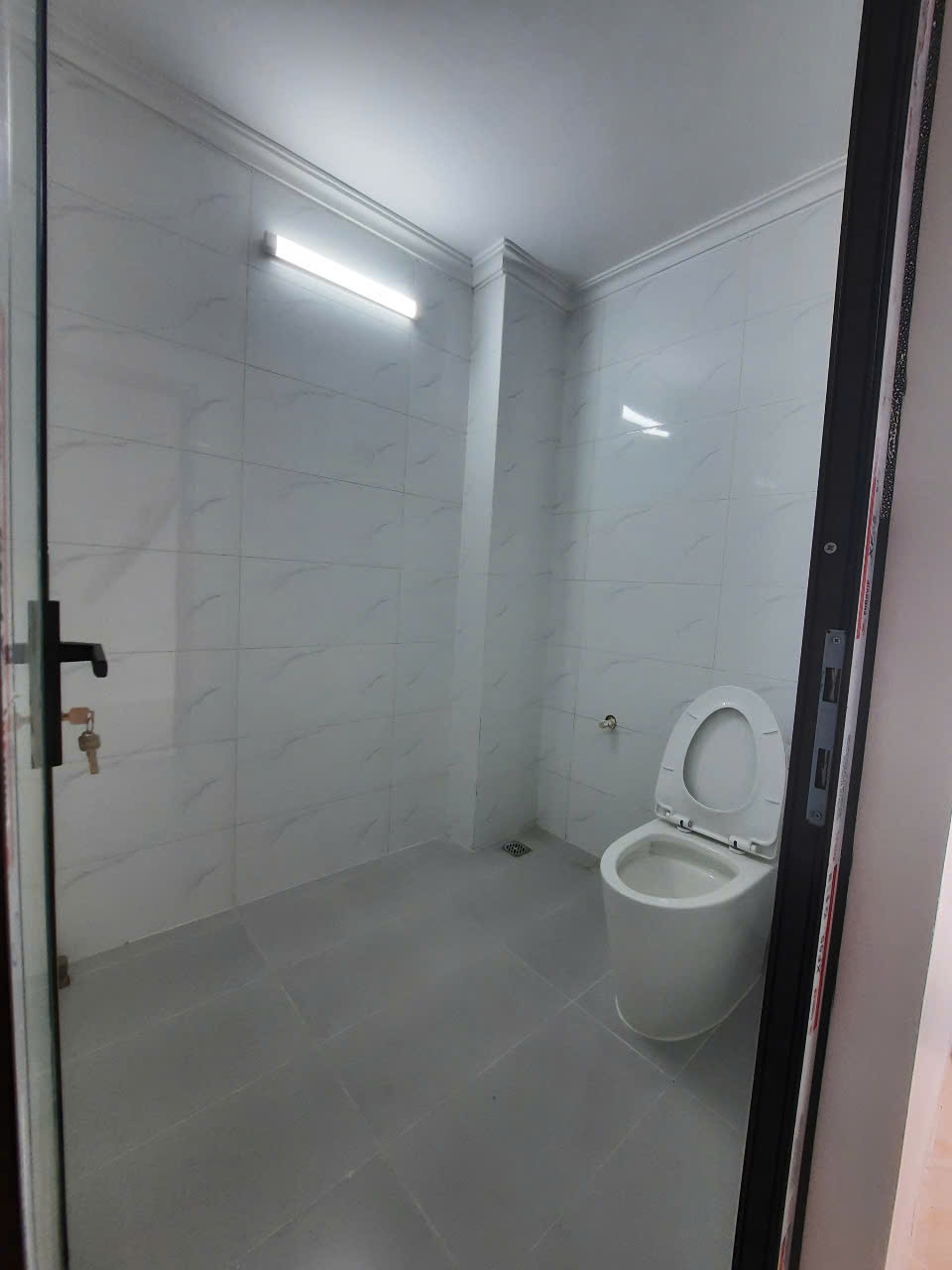 bán nhà mặt phố khương trung thanh xuân 20ty500tr DT42m2 ,4 tầng LH 083.2865.116 - Ảnh 3